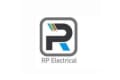 RP Electrical (Midlands) logo