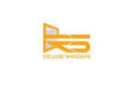 RS Deluxe Windows logo