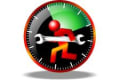 RTC Maintenance logo