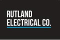Rutland Electrical Services logo