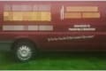 Ryan Mcginn & Sons logo
