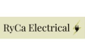 Ryca Electrical logo