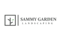 Sammy Garden logo