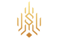Sanderson Heating logo