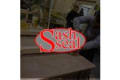 Sashseal Windows (Scotland) logo