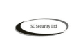 SC Security logo