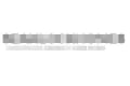 Sean Lock Homes logo