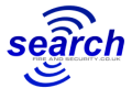 Search Fire & Security logo
