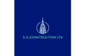 S.U. Construction logo