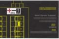 S&A Electrical logo