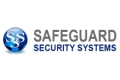 Safeguard Security Systems Doncaster logo
