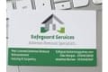 Safeguard Services (South Wales) logo