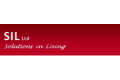 SIL logo