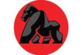 Silverback Access logo