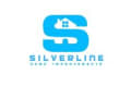 Silverline Home Improvements logo