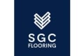 SGC Flooring logo