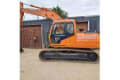 SGM Demolition Services & Groundworks logo