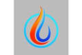 SK Plumbing & Heating Engineers logo