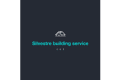 Silvestre logo