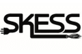SKESS logo