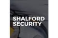 Shalford Security logo