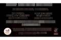 Shaw Electrical Services logo