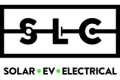 SLC Solutions logo
