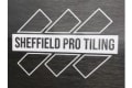 Sheffield Pro Tiling & Bathrooms logo