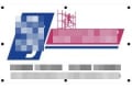 SJ Scaffolding Services logo