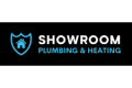 Showroom Plumbing & Heating logo