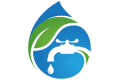 SJB Plumbing & Heating Services logo