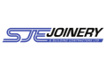 SJE Joinery & Building logo