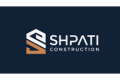 Shpati Construction logo