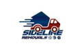 Sideline Removals logo