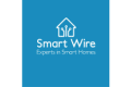 Smart Wire logo