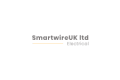 Smartwire UK logo