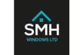 SMH Windows logo