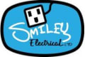 Smiley Electrical logo