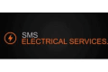 SMS Electrical Services logo