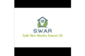South West Asbestos Removal logo