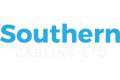 Southern Cabling logo