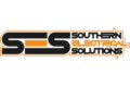 Southern Electrical Solutions logo