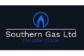 Southern Gas logo