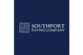 Southport Paving Company logo