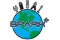 Sparkplus logo