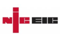 Sparktech logo