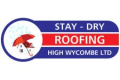 Stay Dry Roofing High Wycombe logo