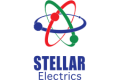 Stellar Electrics logo
