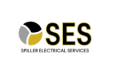 Spiller Electrical logo