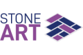 Stone Art Uk logo